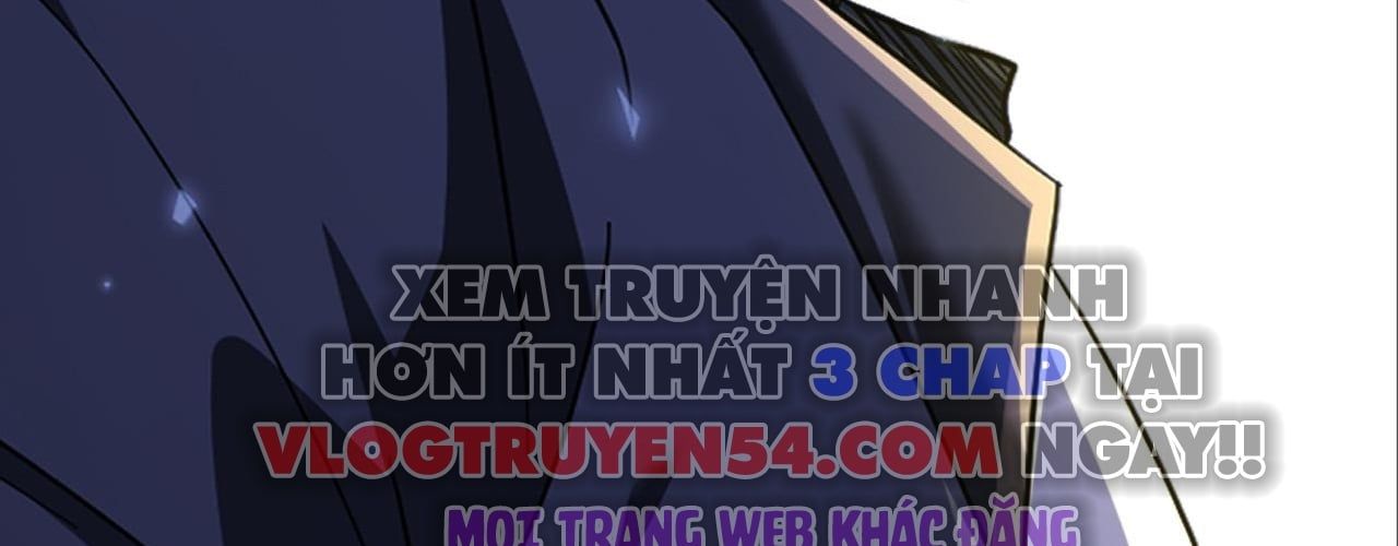 Toàn Dân Chuyển Chức Ngự Long Sư Là Chức Nghiệp Yếu Nhất - Chapter 169 - Page 20