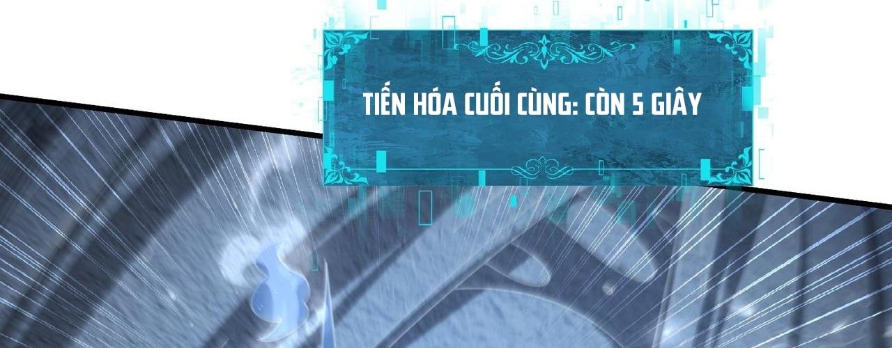 Toàn Dân Chuyển Chức Ngự Long Sư Là Chức Nghiệp Yếu Nhất - Chapter 169 - Page 200