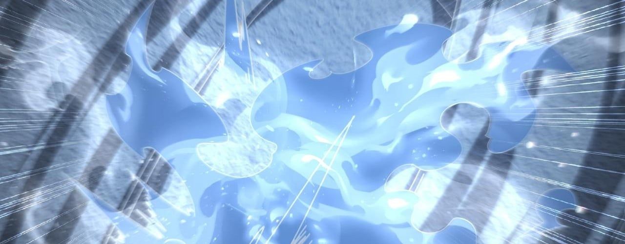 Toàn Dân Chuyển Chức Ngự Long Sư Là Chức Nghiệp Yếu Nhất - Chapter 169 - Page 201