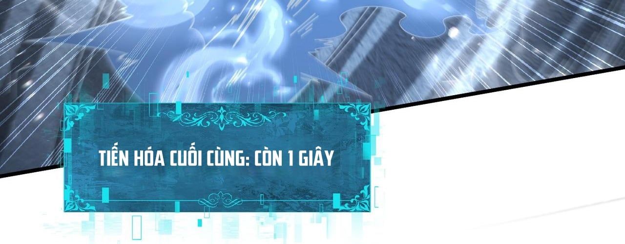 Toàn Dân Chuyển Chức Ngự Long Sư Là Chức Nghiệp Yếu Nhất - Chapter 169 - Page 202