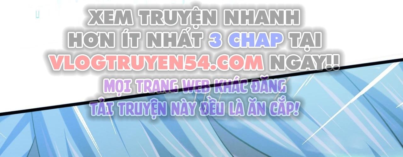 Toàn Dân Chuyển Chức Ngự Long Sư Là Chức Nghiệp Yếu Nhất - Chapter 169 - Page 203