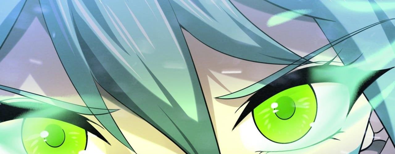 Toàn Dân Chuyển Chức Ngự Long Sư Là Chức Nghiệp Yếu Nhất - Chapter 169 - Page 204