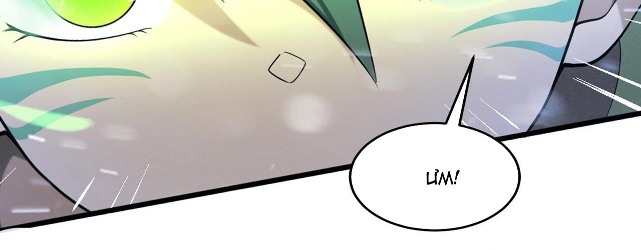 Toàn Dân Chuyển Chức Ngự Long Sư Là Chức Nghiệp Yếu Nhất - Chapter 169 - Page 205