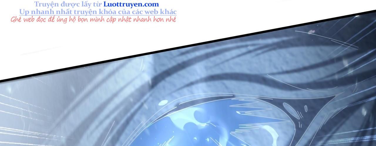 Toàn Dân Chuyển Chức Ngự Long Sư Là Chức Nghiệp Yếu Nhất - Chapter 169 - Page 206