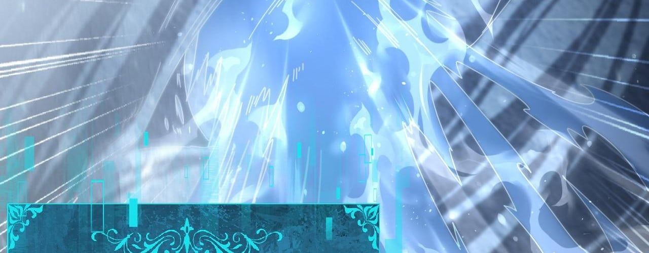 Toàn Dân Chuyển Chức Ngự Long Sư Là Chức Nghiệp Yếu Nhất - Chapter 169 - Page 207