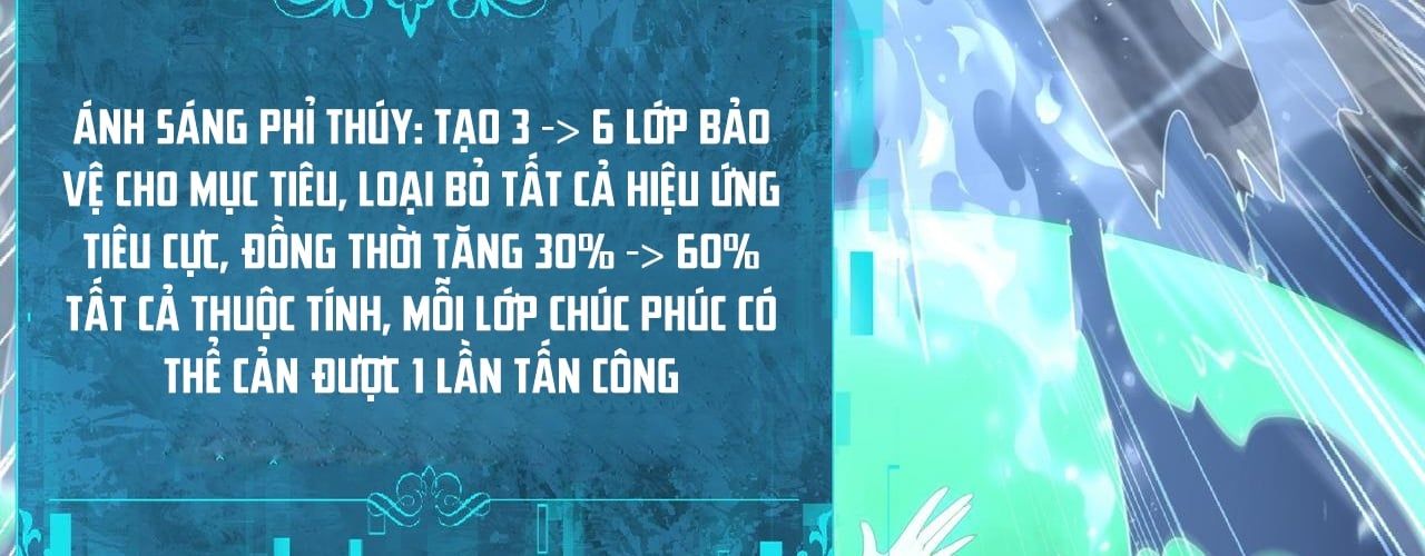 Toàn Dân Chuyển Chức Ngự Long Sư Là Chức Nghiệp Yếu Nhất - Chapter 169 - Page 208