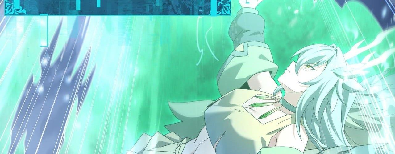 Toàn Dân Chuyển Chức Ngự Long Sư Là Chức Nghiệp Yếu Nhất - Chapter 169 - Page 209