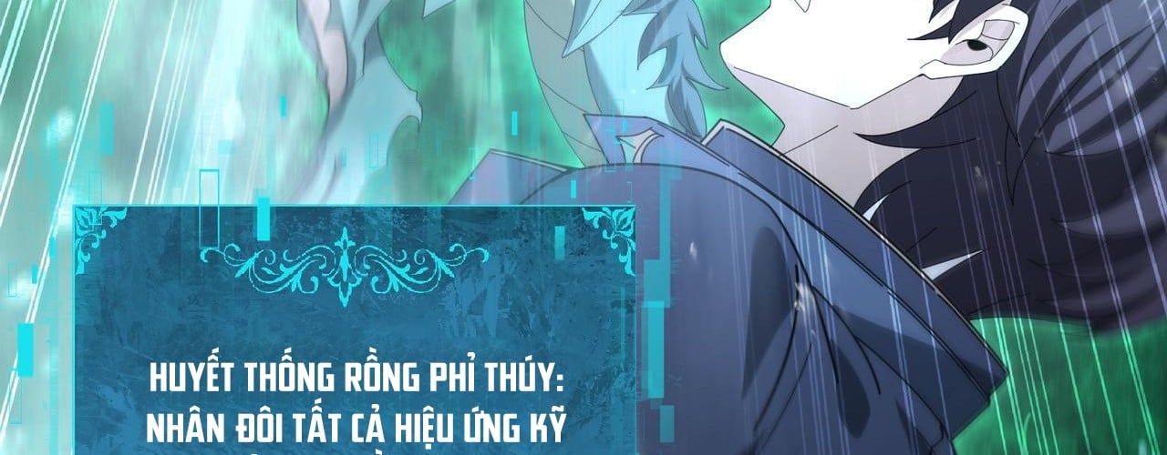 Toàn Dân Chuyển Chức Ngự Long Sư Là Chức Nghiệp Yếu Nhất - Chapter 169 - Page 211