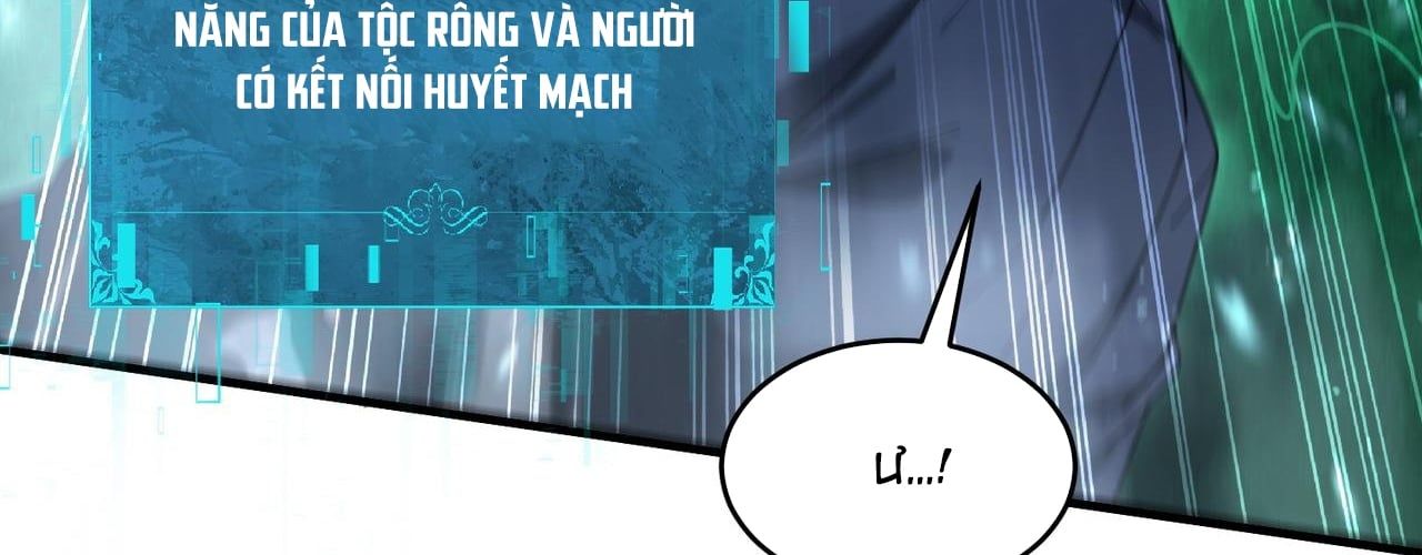 Toàn Dân Chuyển Chức Ngự Long Sư Là Chức Nghiệp Yếu Nhất - Chapter 169 - Page 212