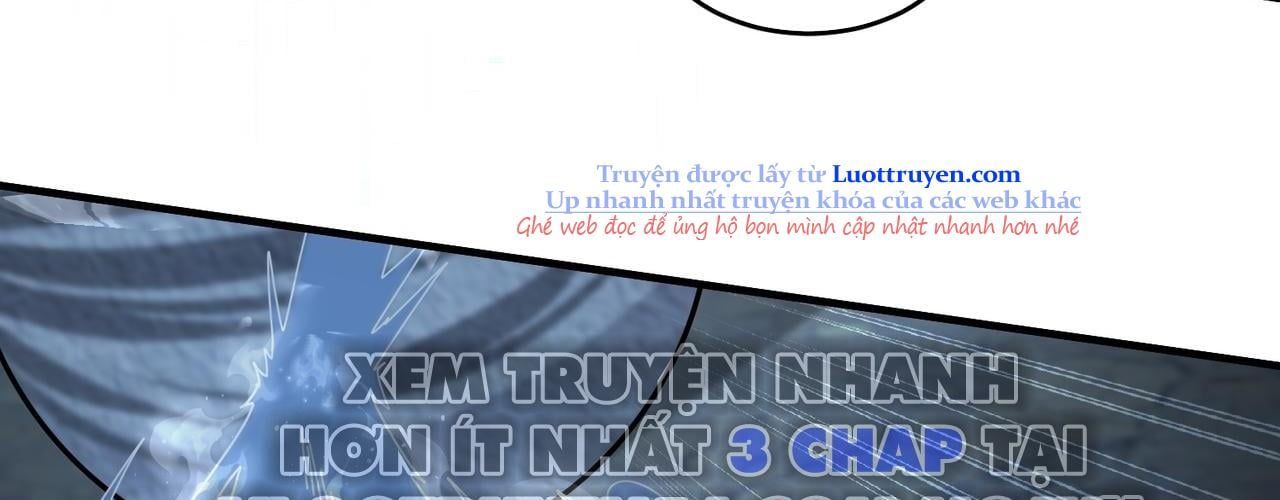 Toàn Dân Chuyển Chức Ngự Long Sư Là Chức Nghiệp Yếu Nhất - Chapter 169 - Page 213