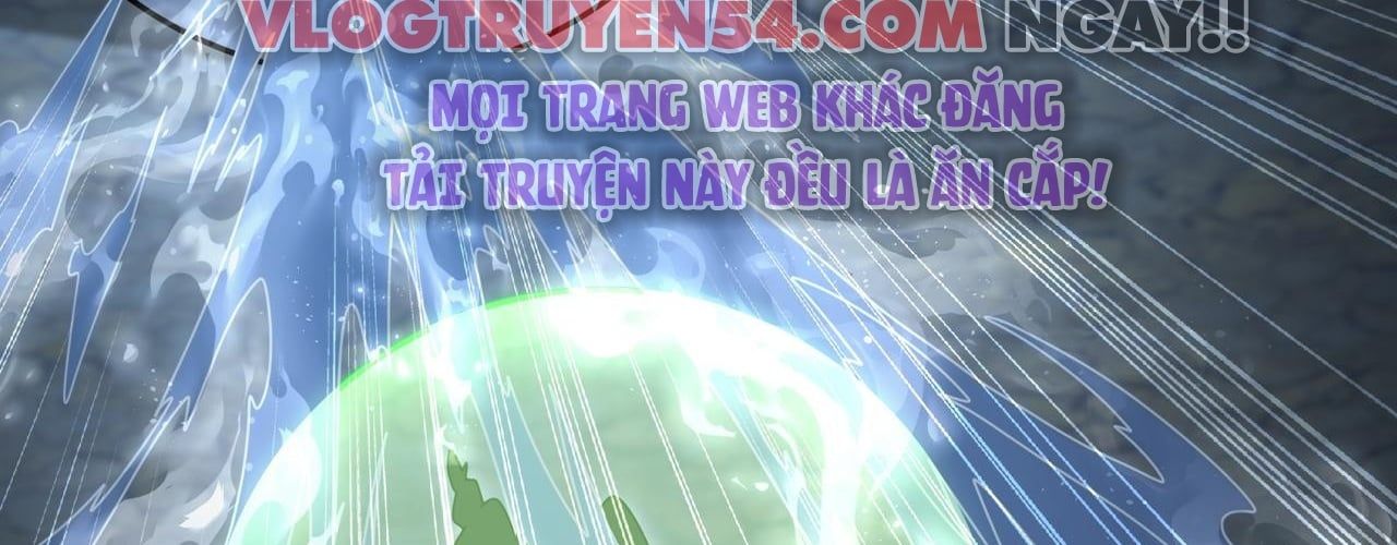 Toàn Dân Chuyển Chức Ngự Long Sư Là Chức Nghiệp Yếu Nhất - Chapter 169 - Page 214