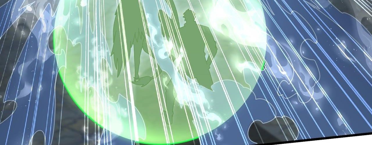 Toàn Dân Chuyển Chức Ngự Long Sư Là Chức Nghiệp Yếu Nhất - Chapter 169 - Page 215