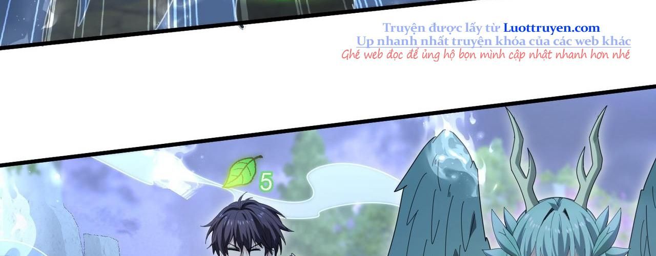 Toàn Dân Chuyển Chức Ngự Long Sư Là Chức Nghiệp Yếu Nhất - Chapter 169 - Page 216