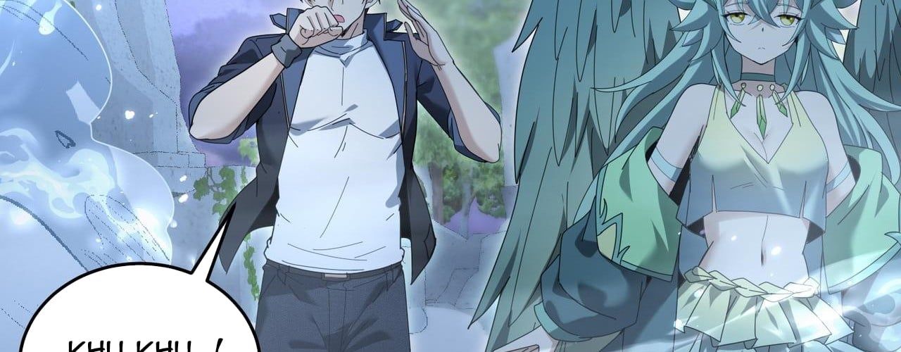 Toàn Dân Chuyển Chức Ngự Long Sư Là Chức Nghiệp Yếu Nhất - Chapter 169 - Page 217