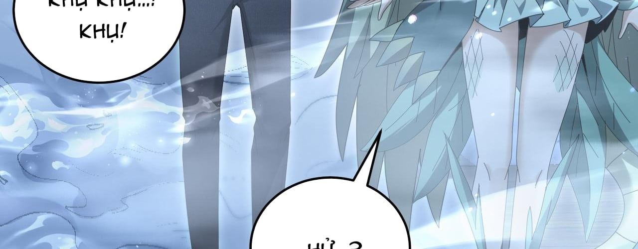 Toàn Dân Chuyển Chức Ngự Long Sư Là Chức Nghiệp Yếu Nhất - Chapter 169 - Page 218