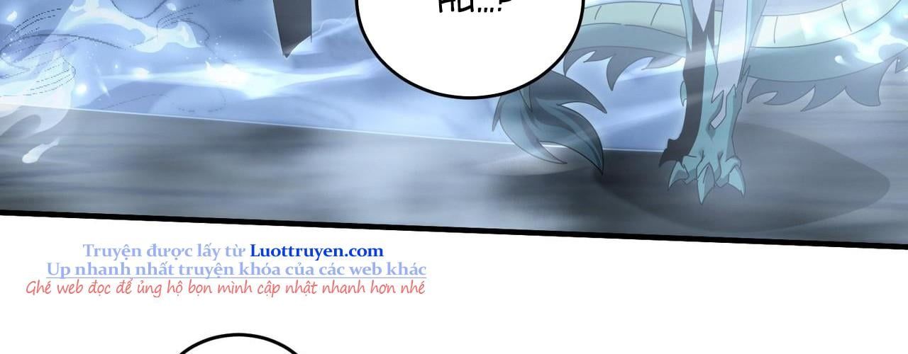 Toàn Dân Chuyển Chức Ngự Long Sư Là Chức Nghiệp Yếu Nhất - Chapter 169 - Page 219