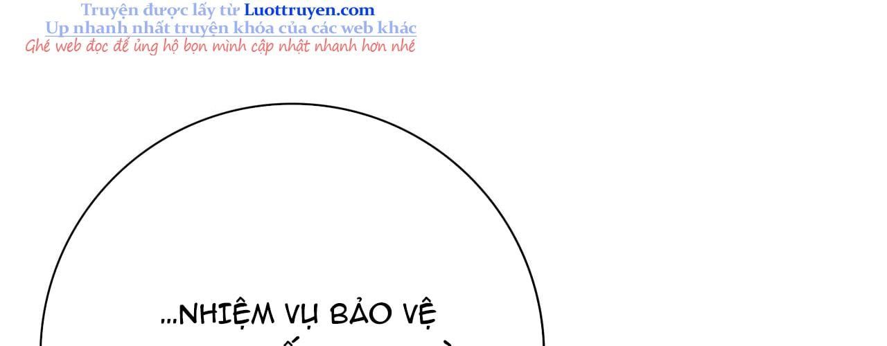 Toàn Dân Chuyển Chức Ngự Long Sư Là Chức Nghiệp Yếu Nhất - Chapter 169 - Page 22