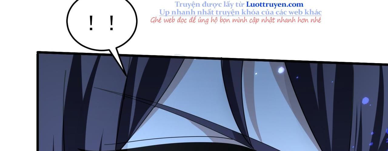 Toàn Dân Chuyển Chức Ngự Long Sư Là Chức Nghiệp Yếu Nhất - Chapter 169 - Page 220