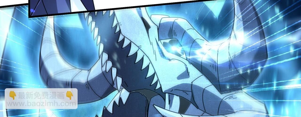 Toàn Dân Chuyển Chức Ngự Long Sư Là Chức Nghiệp Yếu Nhất - Chapter 169 - Page 222