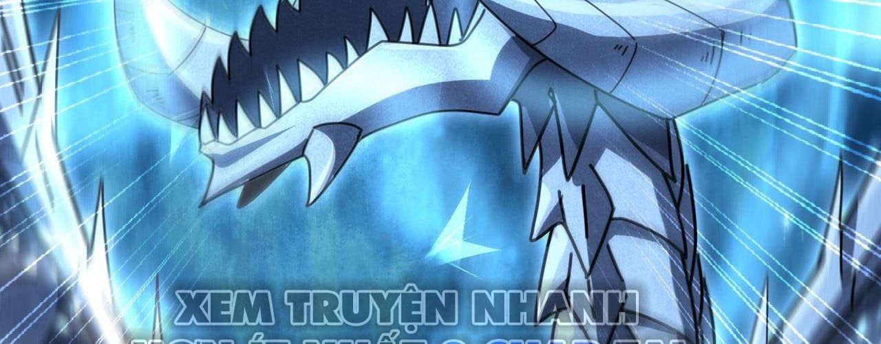 Toàn Dân Chuyển Chức Ngự Long Sư Là Chức Nghiệp Yếu Nhất - Chapter 169 - Page 223