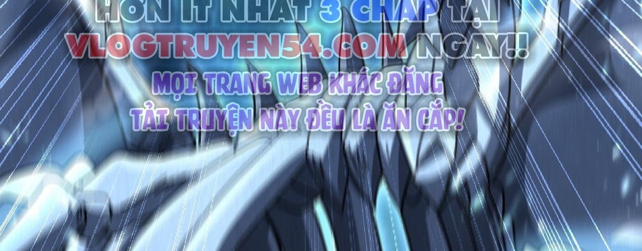 Toàn Dân Chuyển Chức Ngự Long Sư Là Chức Nghiệp Yếu Nhất - Chapter 169 - Page 224