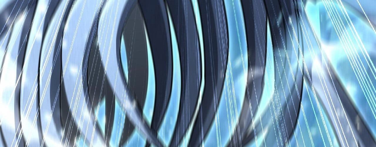 Toàn Dân Chuyển Chức Ngự Long Sư Là Chức Nghiệp Yếu Nhất - Chapter 169 - Page 225