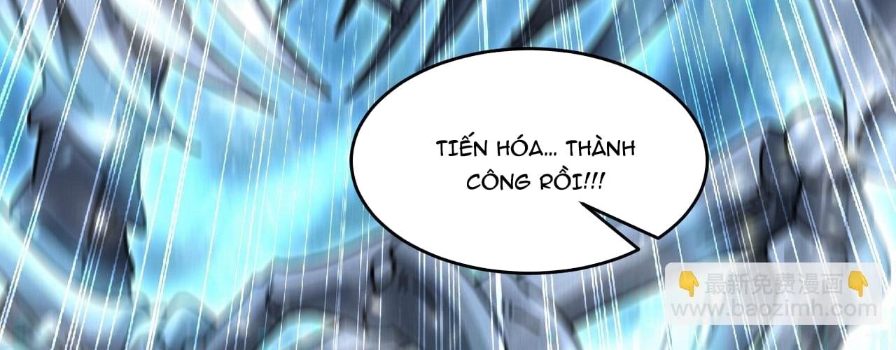 Toàn Dân Chuyển Chức Ngự Long Sư Là Chức Nghiệp Yếu Nhất - Chapter 169 - Page 226