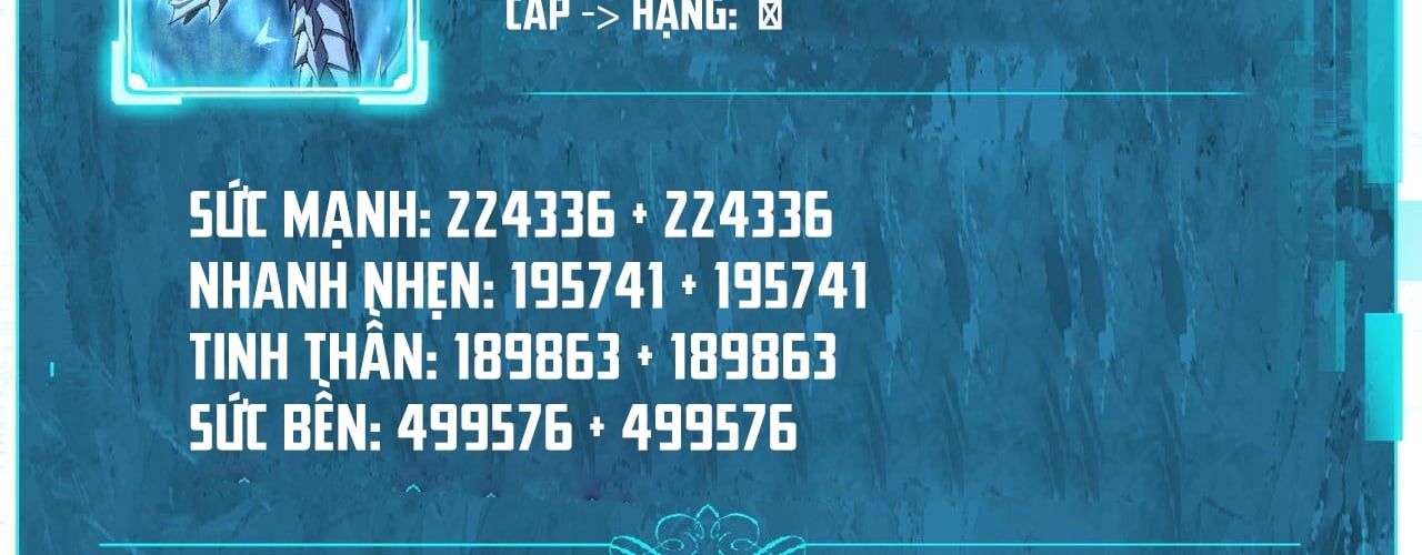 Toàn Dân Chuyển Chức Ngự Long Sư Là Chức Nghiệp Yếu Nhất - Chapter 169 - Page 228