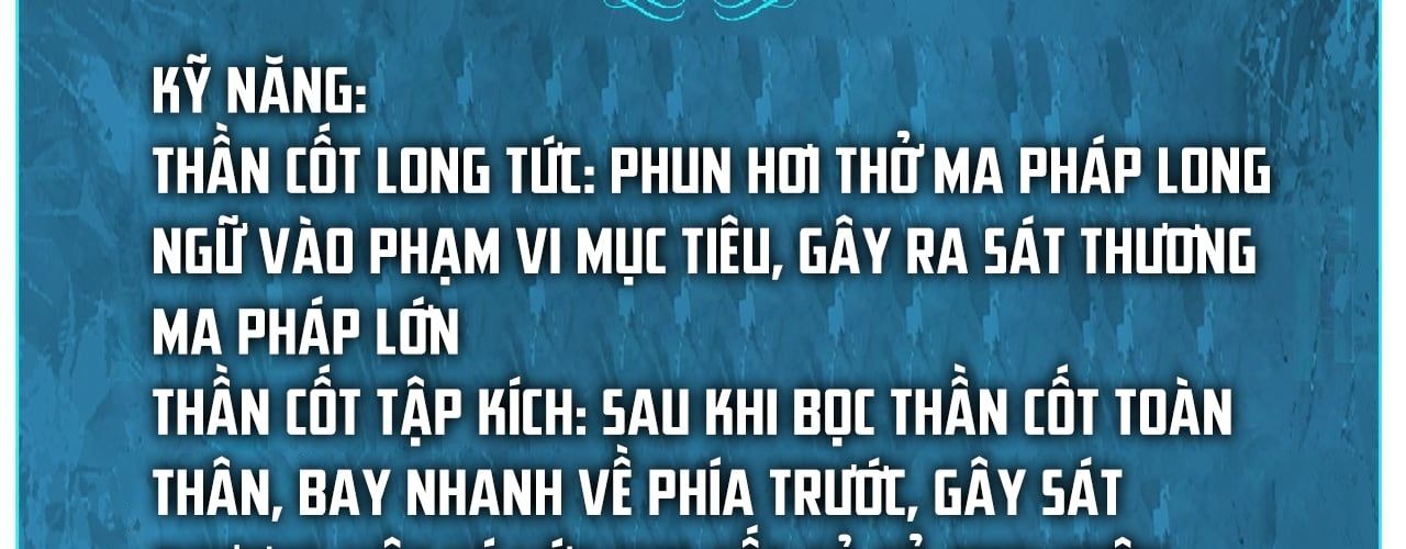 Toàn Dân Chuyển Chức Ngự Long Sư Là Chức Nghiệp Yếu Nhất - Chapter 169 - Page 229