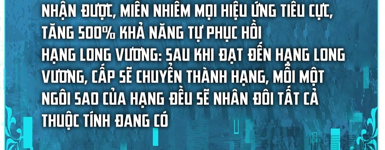 Toàn Dân Chuyển Chức Ngự Long Sư Là Chức Nghiệp Yếu Nhất - Chapter 169 - Page 231