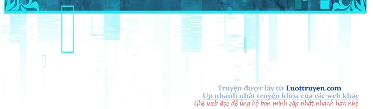 Toàn Dân Chuyển Chức Ngự Long Sư Là Chức Nghiệp Yếu Nhất - Chapter 169 - Page 232