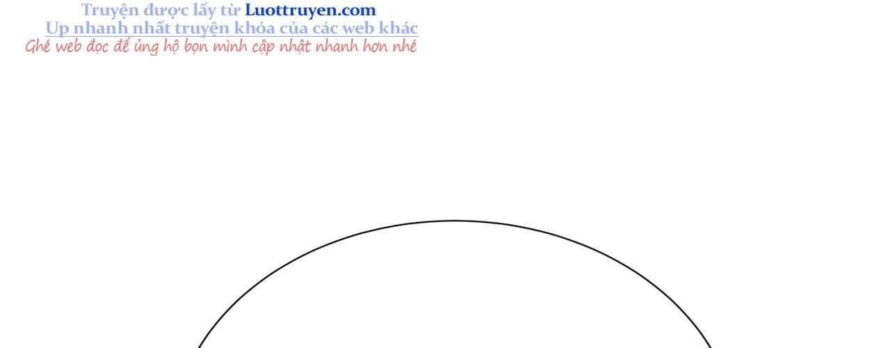 Toàn Dân Chuyển Chức Ngự Long Sư Là Chức Nghiệp Yếu Nhất - Chapter 169 - Page 233