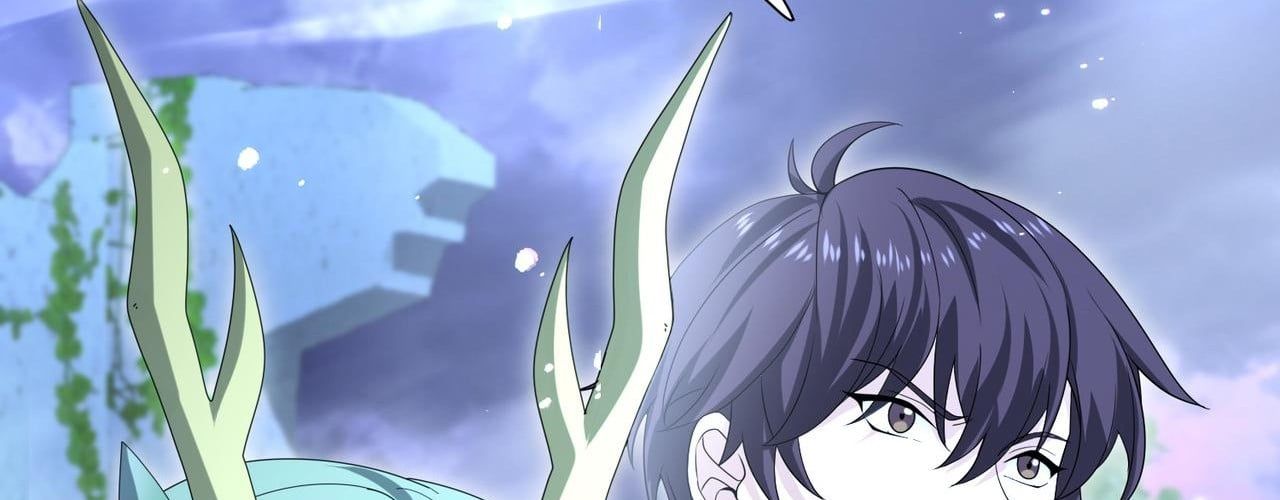 Toàn Dân Chuyển Chức Ngự Long Sư Là Chức Nghiệp Yếu Nhất - Chapter 169 - Page 235