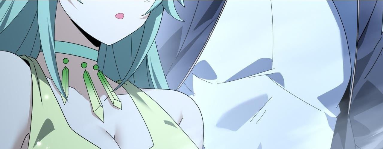 Toàn Dân Chuyển Chức Ngự Long Sư Là Chức Nghiệp Yếu Nhất - Chapter 169 - Page 237