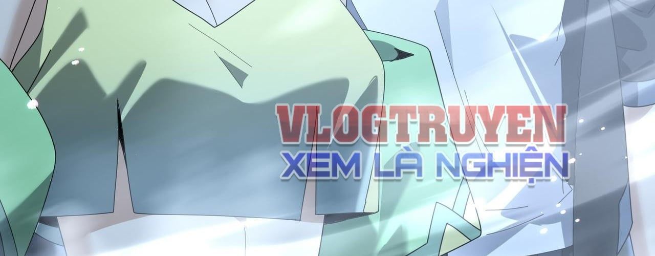 Toàn Dân Chuyển Chức Ngự Long Sư Là Chức Nghiệp Yếu Nhất - Chapter 169 - Page 238