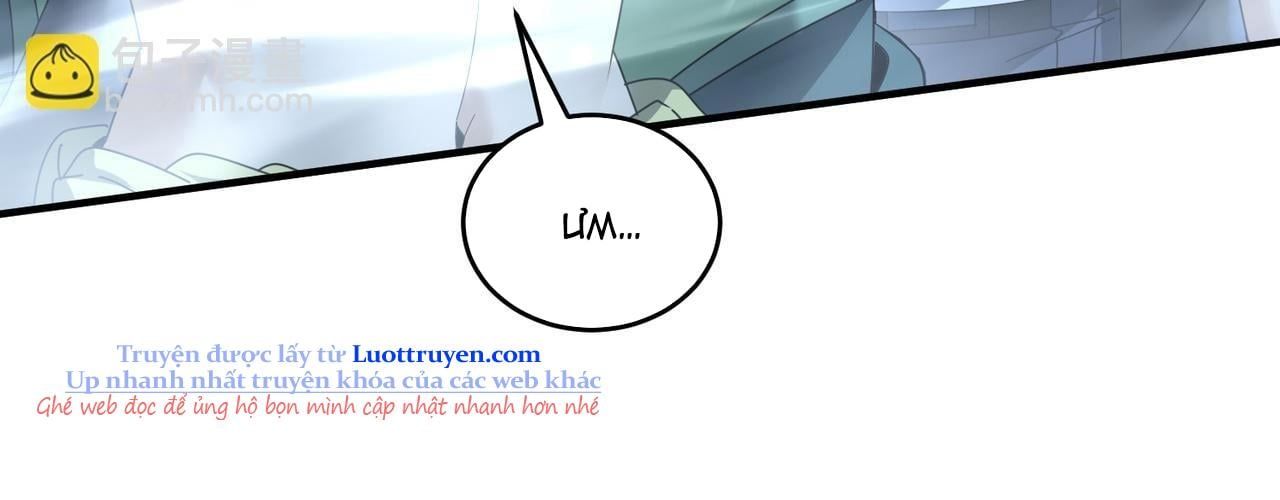 Toàn Dân Chuyển Chức Ngự Long Sư Là Chức Nghiệp Yếu Nhất - Chapter 169 - Page 239