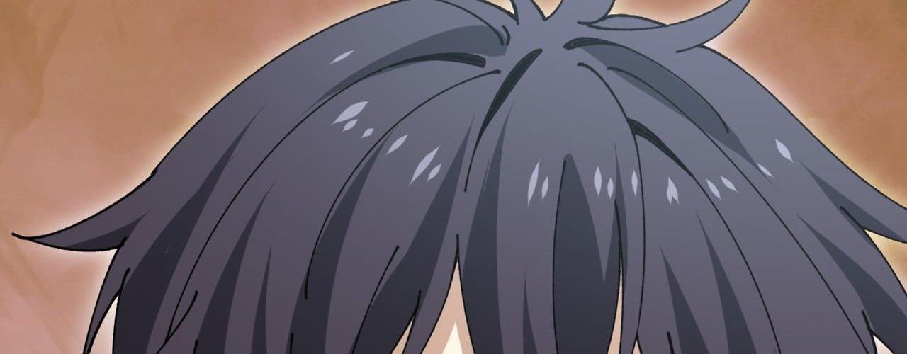 Toàn Dân Chuyển Chức Ngự Long Sư Là Chức Nghiệp Yếu Nhất - Chapter 169 - Page 24