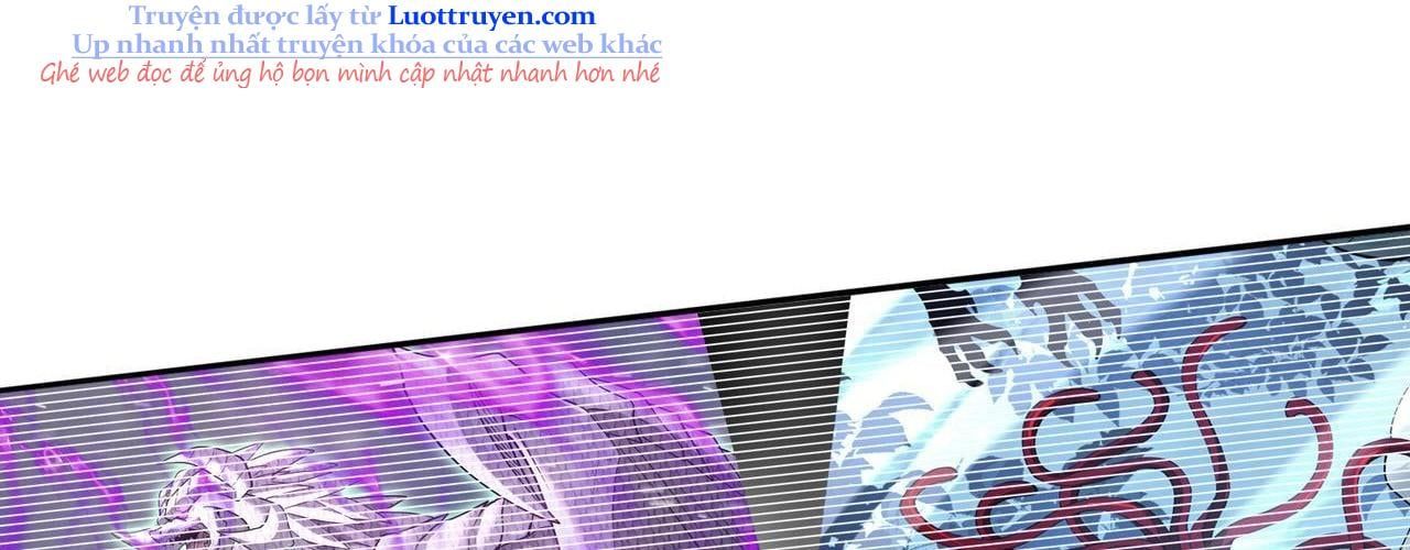 Toàn Dân Chuyển Chức Ngự Long Sư Là Chức Nghiệp Yếu Nhất - Chapter 169 - Page 240