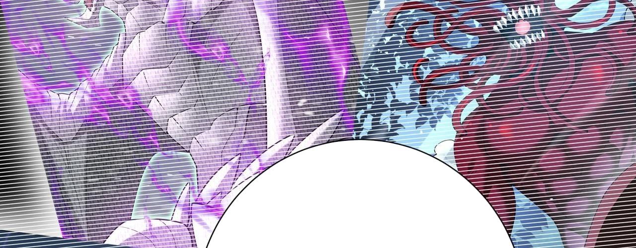 Toàn Dân Chuyển Chức Ngự Long Sư Là Chức Nghiệp Yếu Nhất - Chapter 169 - Page 241