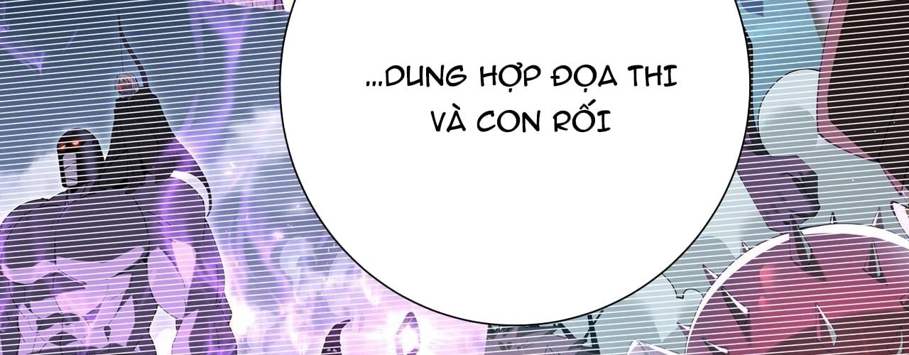 Toàn Dân Chuyển Chức Ngự Long Sư Là Chức Nghiệp Yếu Nhất - Chapter 169 - Page 242