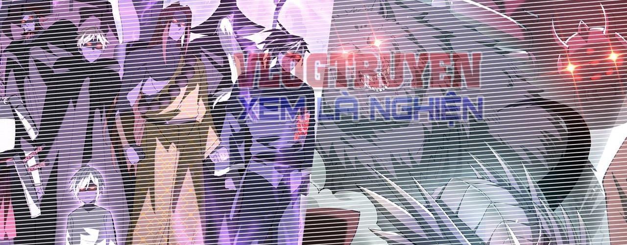 Toàn Dân Chuyển Chức Ngự Long Sư Là Chức Nghiệp Yếu Nhất - Chapter 169 - Page 243