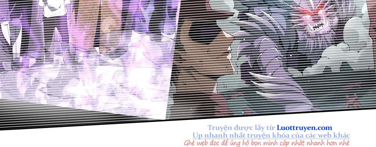 Toàn Dân Chuyển Chức Ngự Long Sư Là Chức Nghiệp Yếu Nhất - Chapter 169 - Page 244