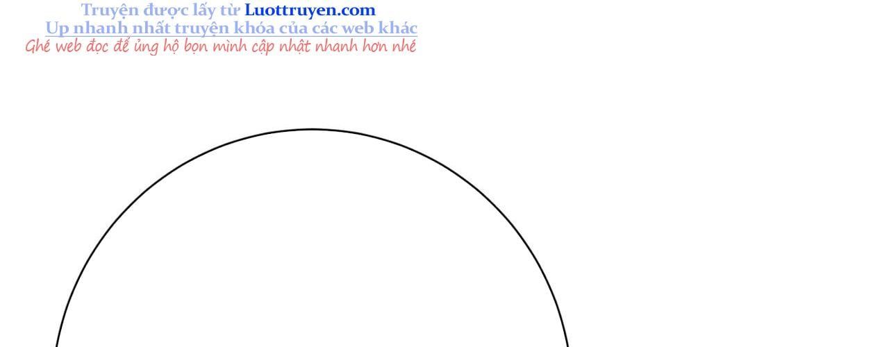 Toàn Dân Chuyển Chức Ngự Long Sư Là Chức Nghiệp Yếu Nhất - Chapter 169 - Page 245