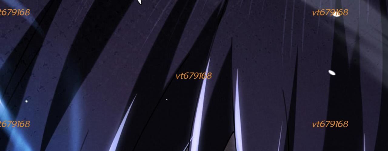 Toàn Dân Chuyển Chức Ngự Long Sư Là Chức Nghiệp Yếu Nhất - Chapter 169 - Page 247