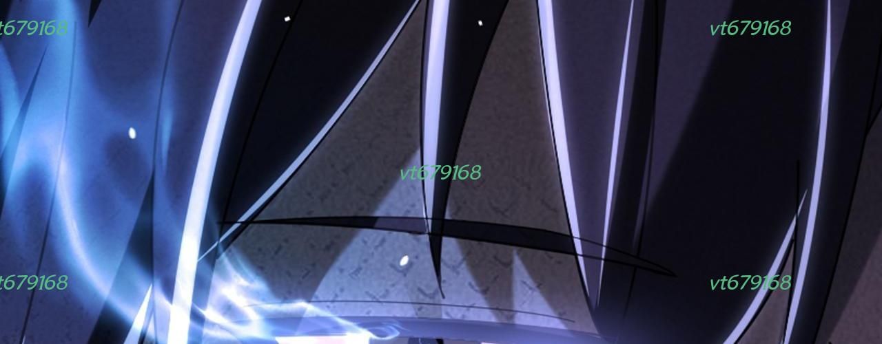 Toàn Dân Chuyển Chức Ngự Long Sư Là Chức Nghiệp Yếu Nhất - Chapter 169 - Page 248