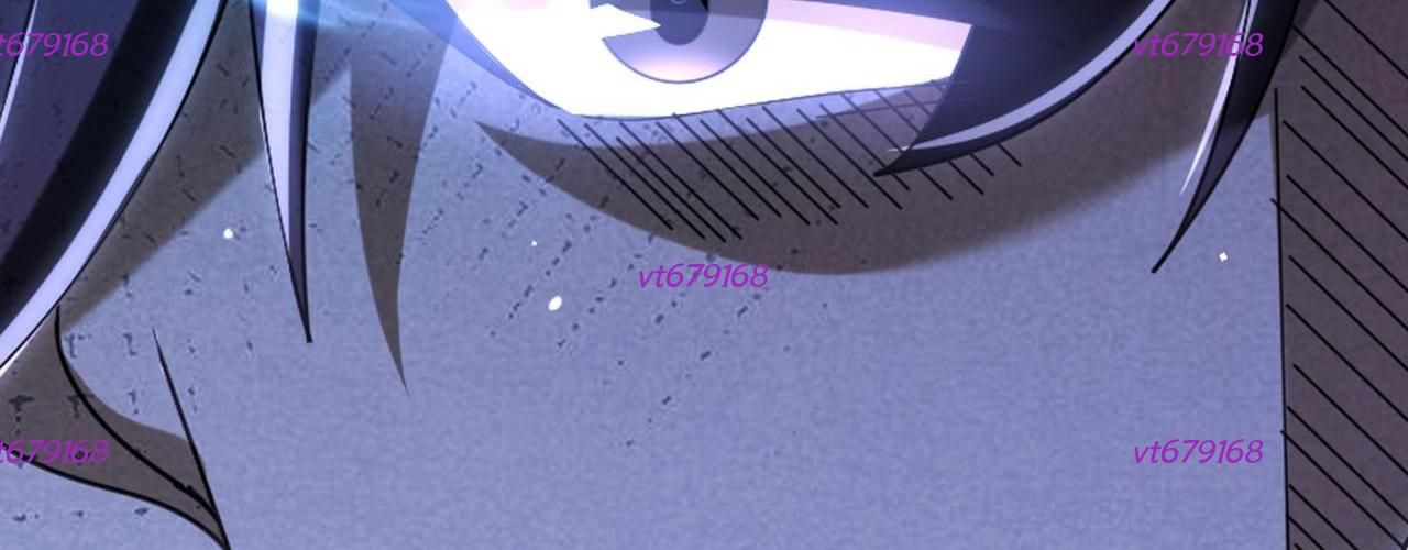 Toàn Dân Chuyển Chức Ngự Long Sư Là Chức Nghiệp Yếu Nhất - Chapter 169 - Page 249