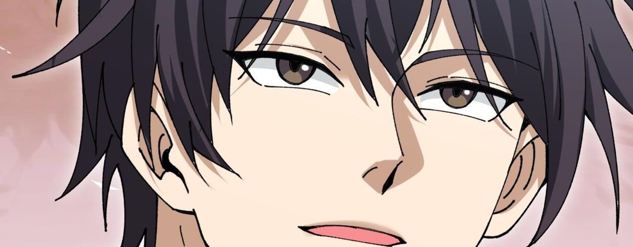 Toàn Dân Chuyển Chức Ngự Long Sư Là Chức Nghiệp Yếu Nhất - Chapter 169 - Page 25