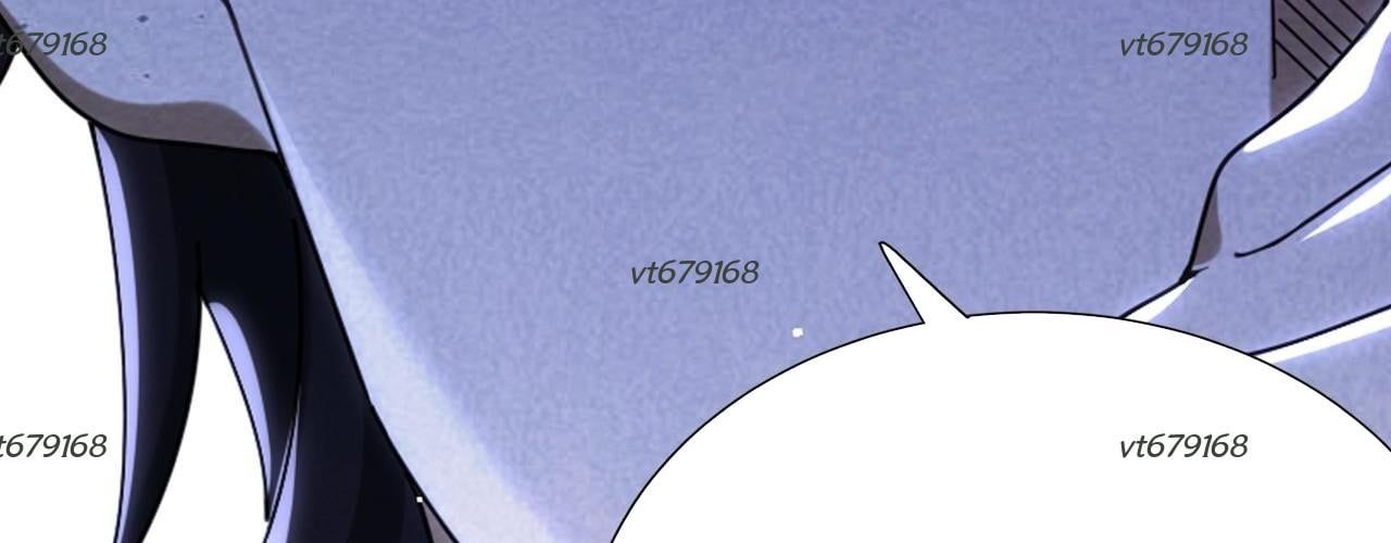 Toàn Dân Chuyển Chức Ngự Long Sư Là Chức Nghiệp Yếu Nhất - Chapter 169 - Page 250