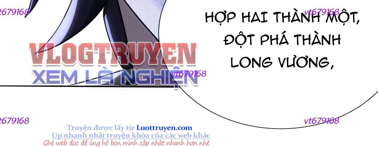 Toàn Dân Chuyển Chức Ngự Long Sư Là Chức Nghiệp Yếu Nhất - Chapter 169 - Page 251