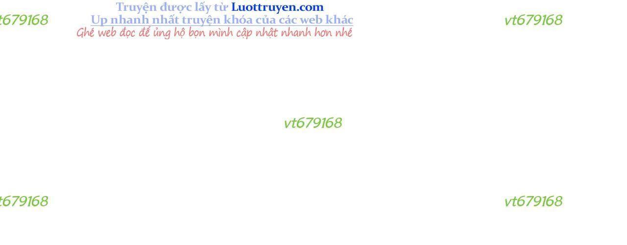 Toàn Dân Chuyển Chức Ngự Long Sư Là Chức Nghiệp Yếu Nhất - Chapter 169 - Page 252